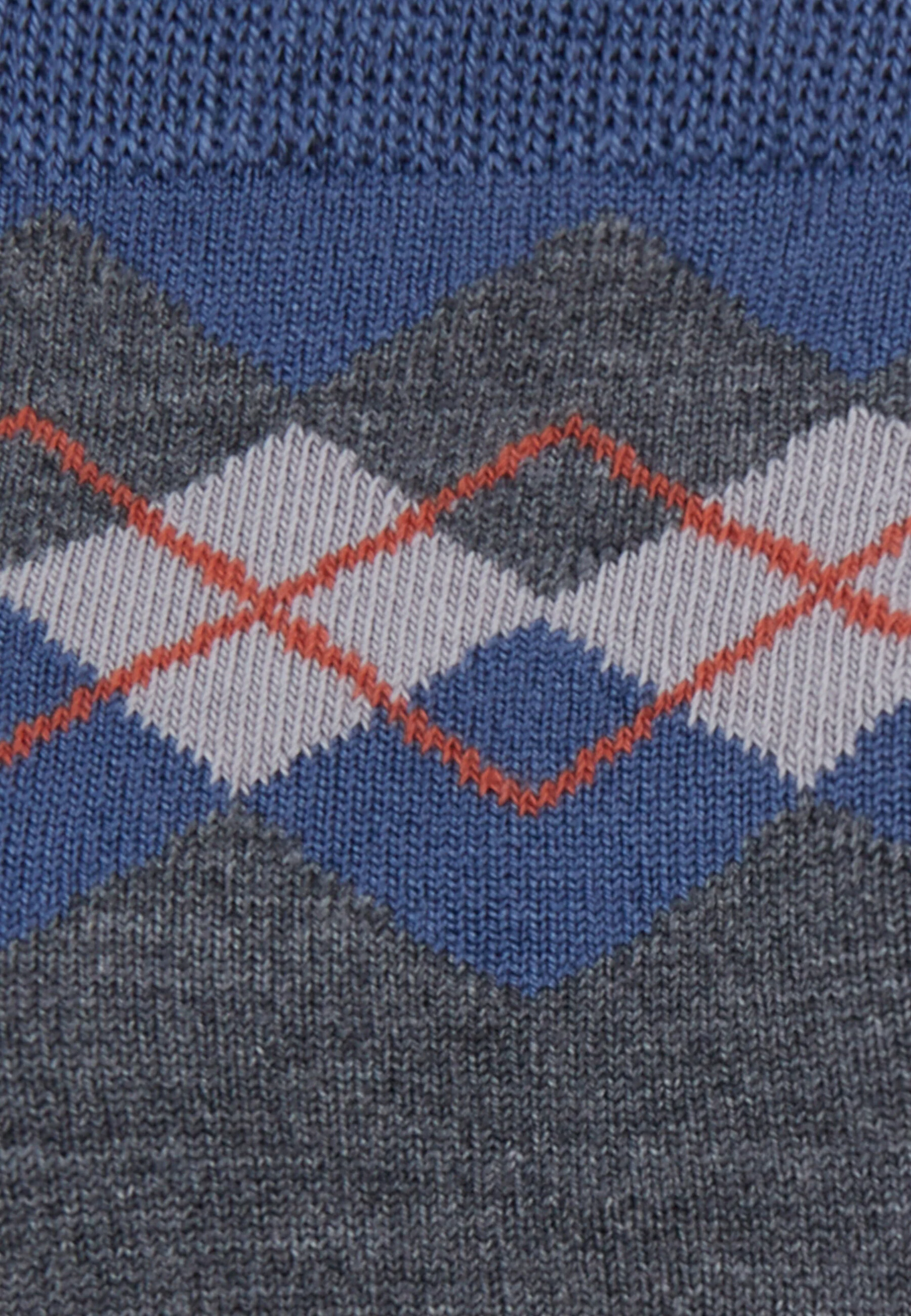 Socken - Image 9
